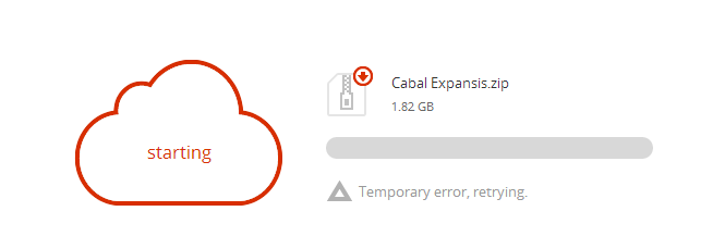230681403510002503625.png