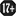 2307314843419851237309.png
