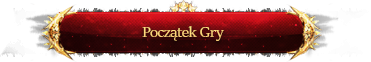2308014756870881532372.png