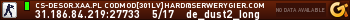 b_350_20_692108_381007_FFFFFF_000000.png