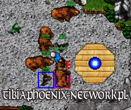 4.png