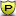 2309014453679851237309.png