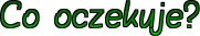 2309114091663421236571.png