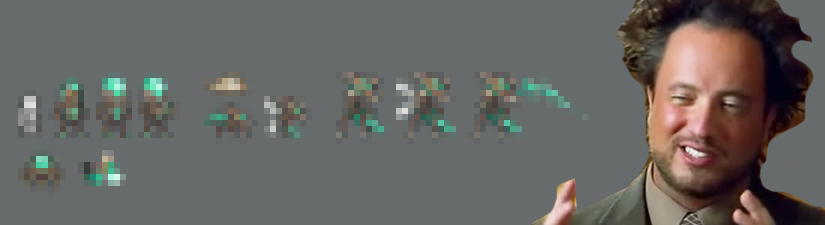 NExPCcP.png