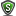 230961417440433992255.png