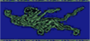 2310114100331751106232.png
