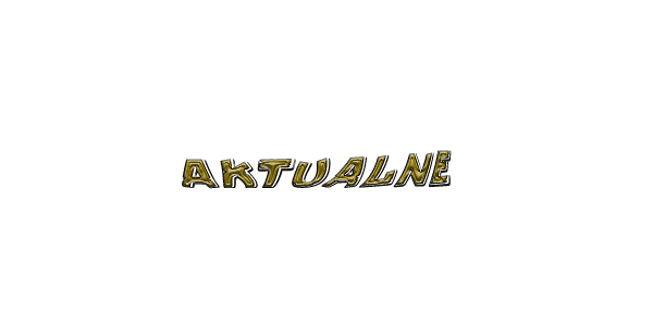231031423494198962891.png