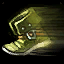 Tabi_Ninja_przedmiot.png