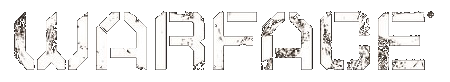 warface.png