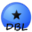 brand_small.png