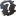 2311914927002911237309.png