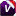 2312014481010061237309.png
