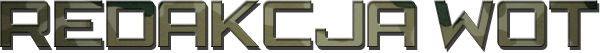 2312114100071011125719.png