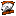 2312214310631041237309.png