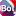 2312814814608701237309.png