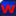 231341406847094594258.png