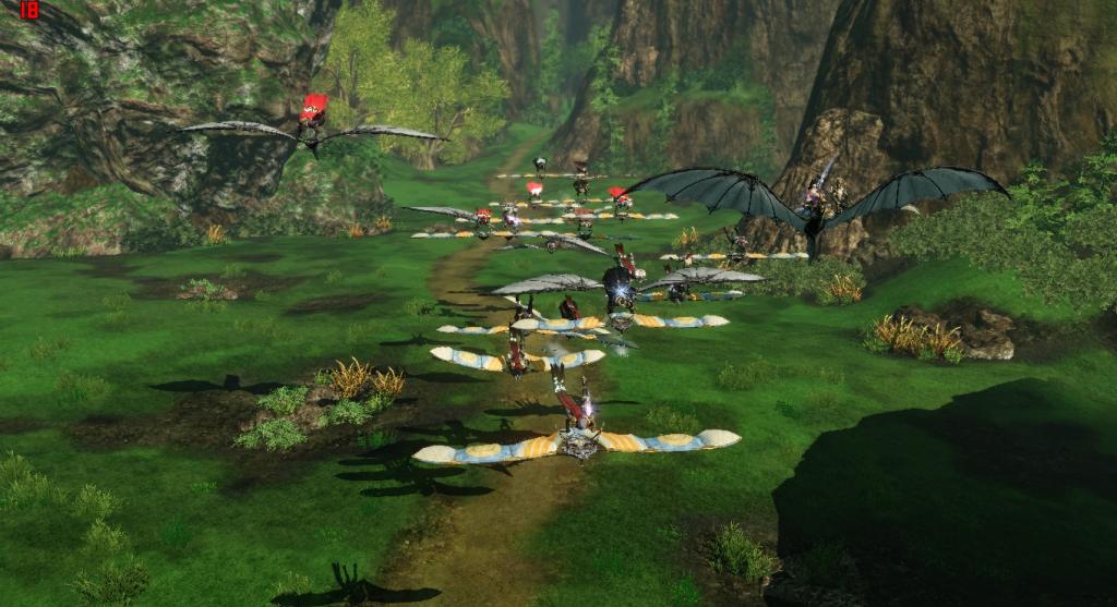 ScreenShot0064_zps27f11390.jpg