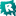 2313614857988631237309.png