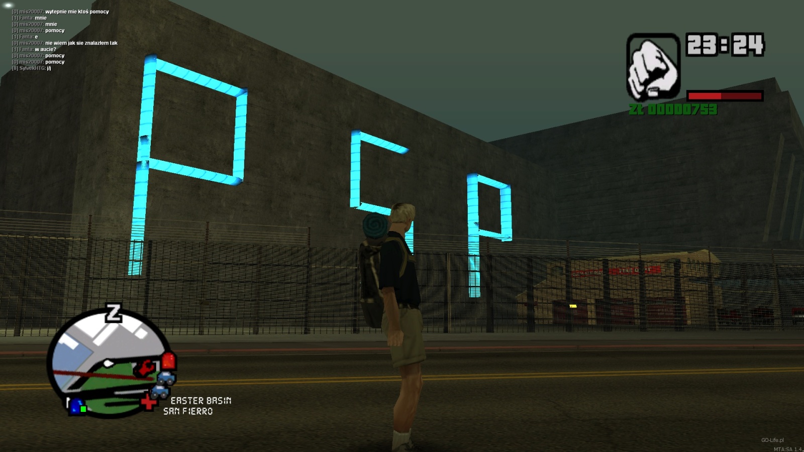 231421417196616399396.jpg