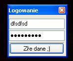 743ysm.jpg