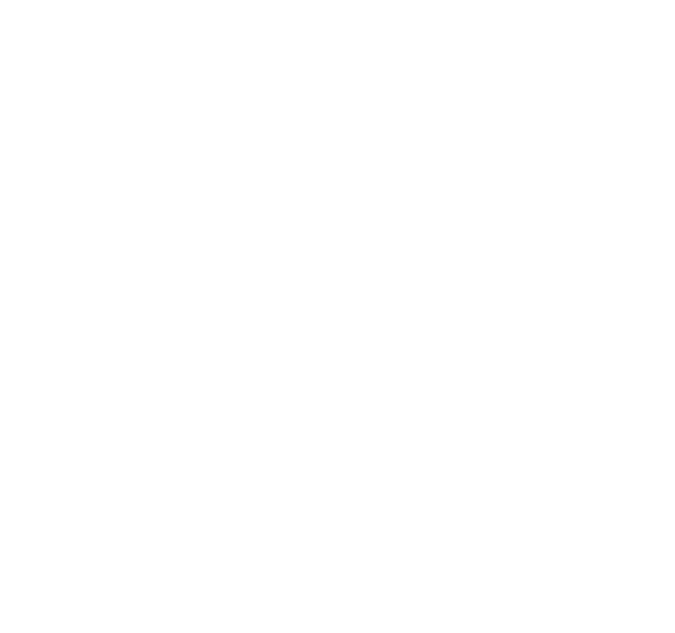 2314314374224621001275.png