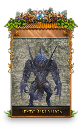 2314514385251481403620.png