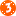 2315114877893091237309.png