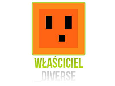 231561399882790365780.png