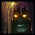 231591414863911417705.png