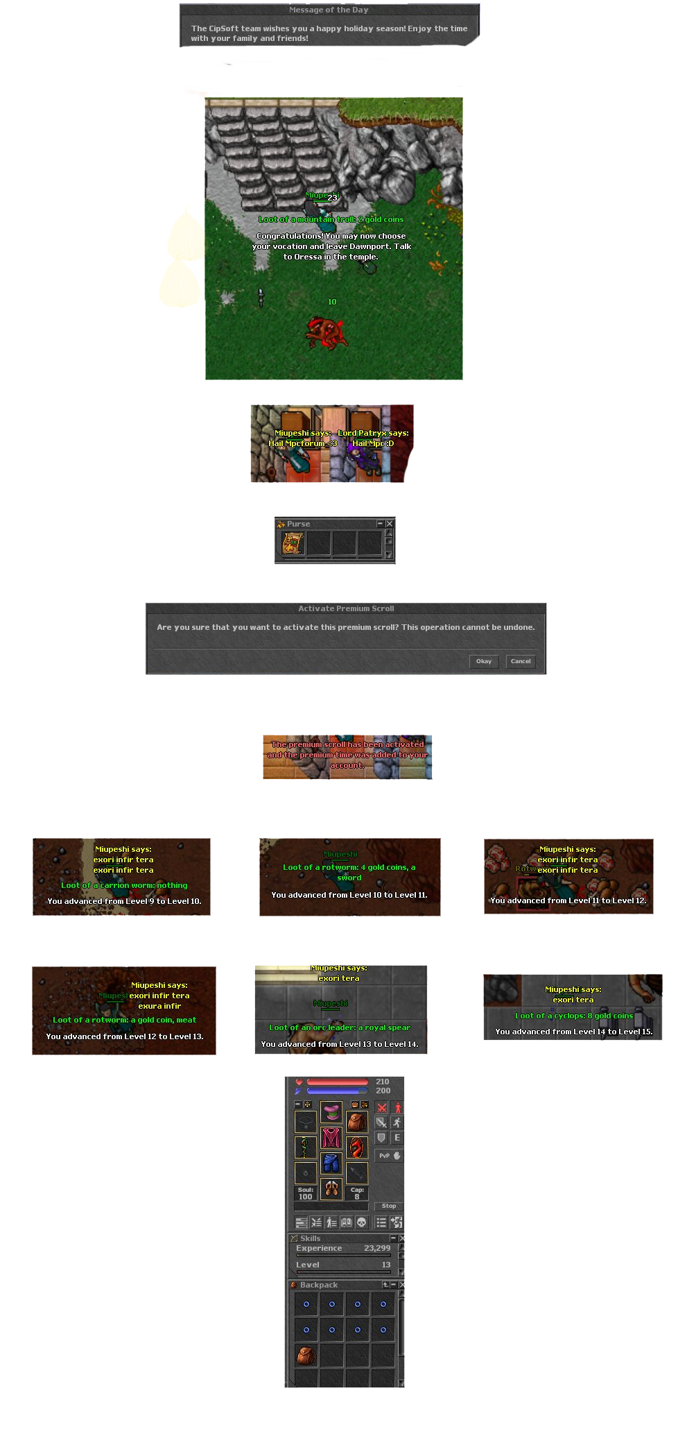 231591419618846524969.png