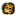 2316414593543431237309.png