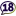2316514751718691237309.png