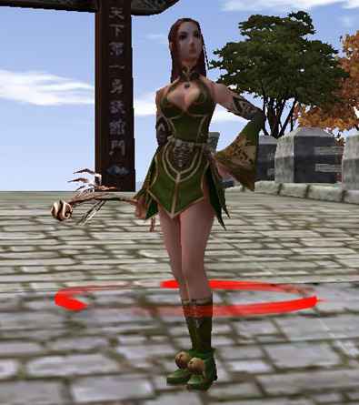 blog_zz_4100082_7504569_tr_ptaka.jpg