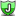 2318614280619471237309.png