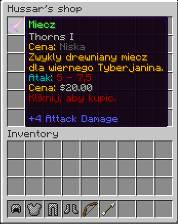 231881400102388228433.png