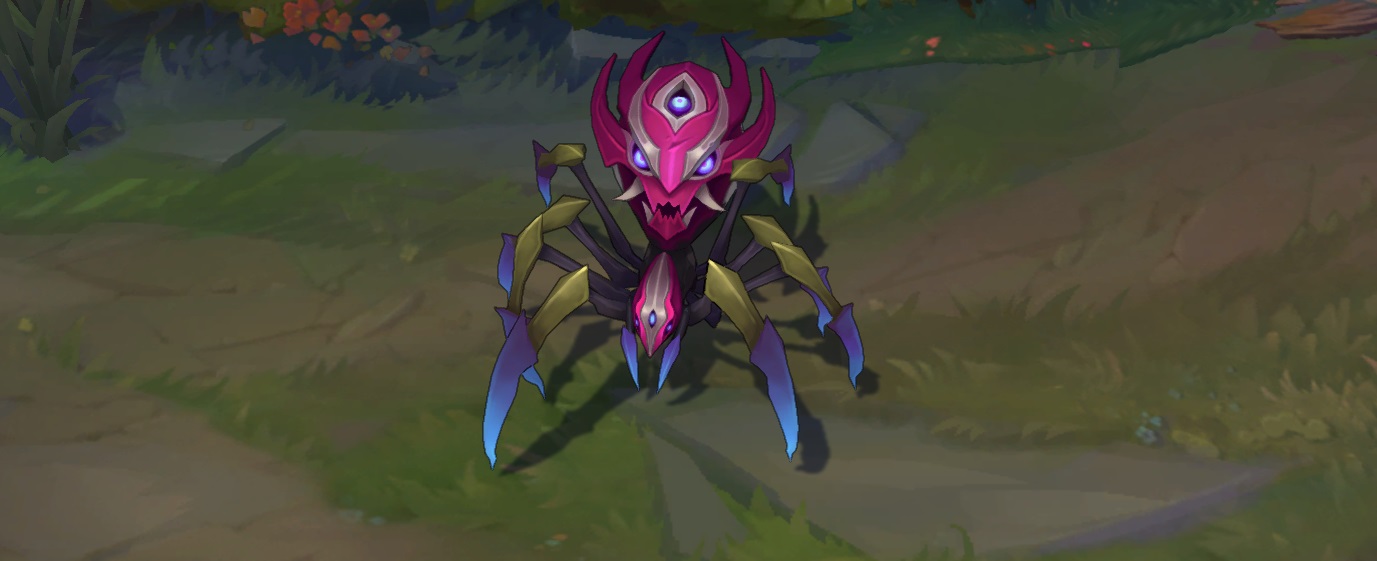 elisespider1.jpg