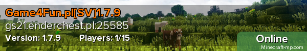 banner-50869-3.png