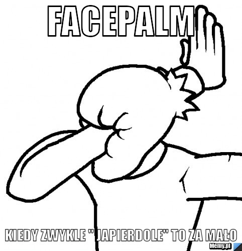 ca82825646_facepalm.jpg