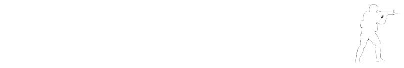 231951400002156220780.png