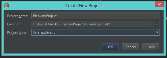 231961414848369358170.png