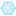 2319714796620931237309.png
