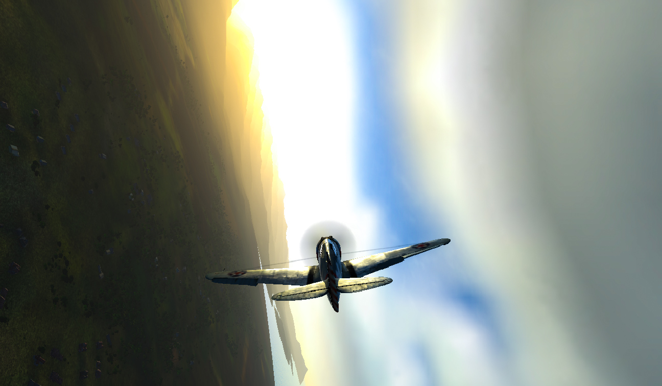 2319914005957381114786.jpeg