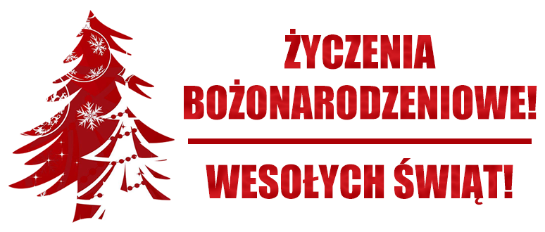 232001419371018220780.png