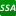 2320914449283381237309.png