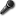 2321514512653451237309.png