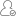 2321714439662721237309.png