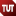 2323114857919121237309.png