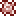 232361417167228715608.png