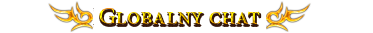 23241141945877689945.png
