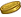 2324314534760871201331.png